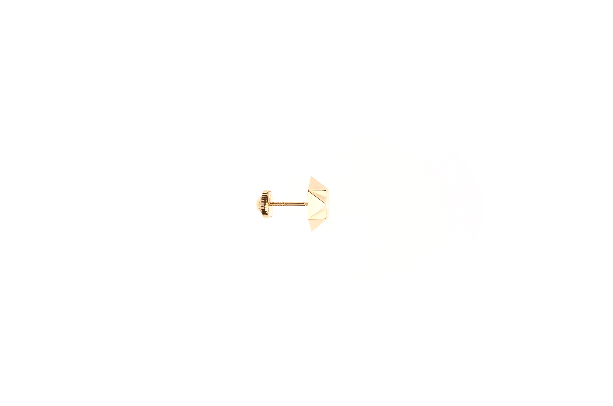 Pendiente REF1048A2