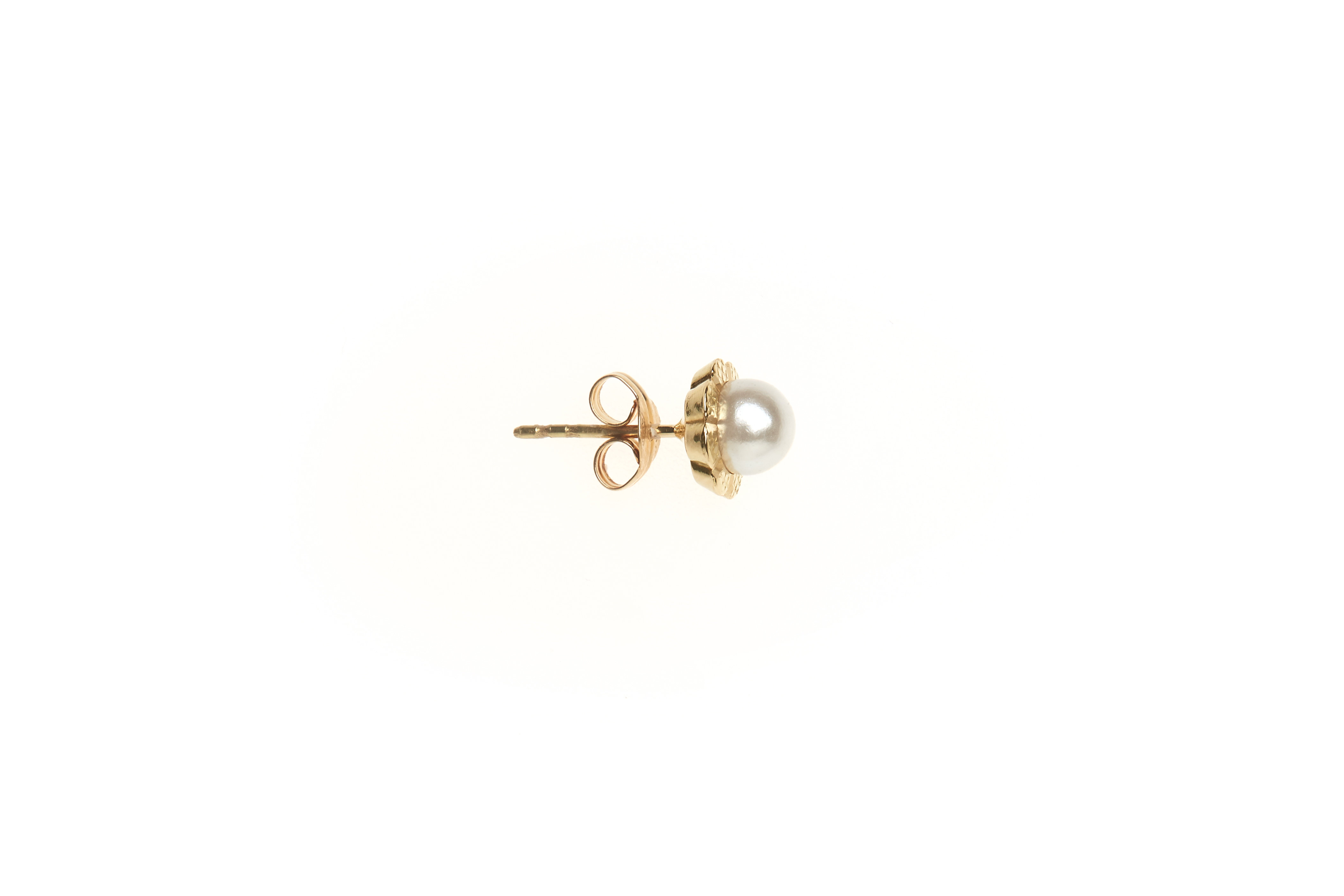 Pendiente REF1076A