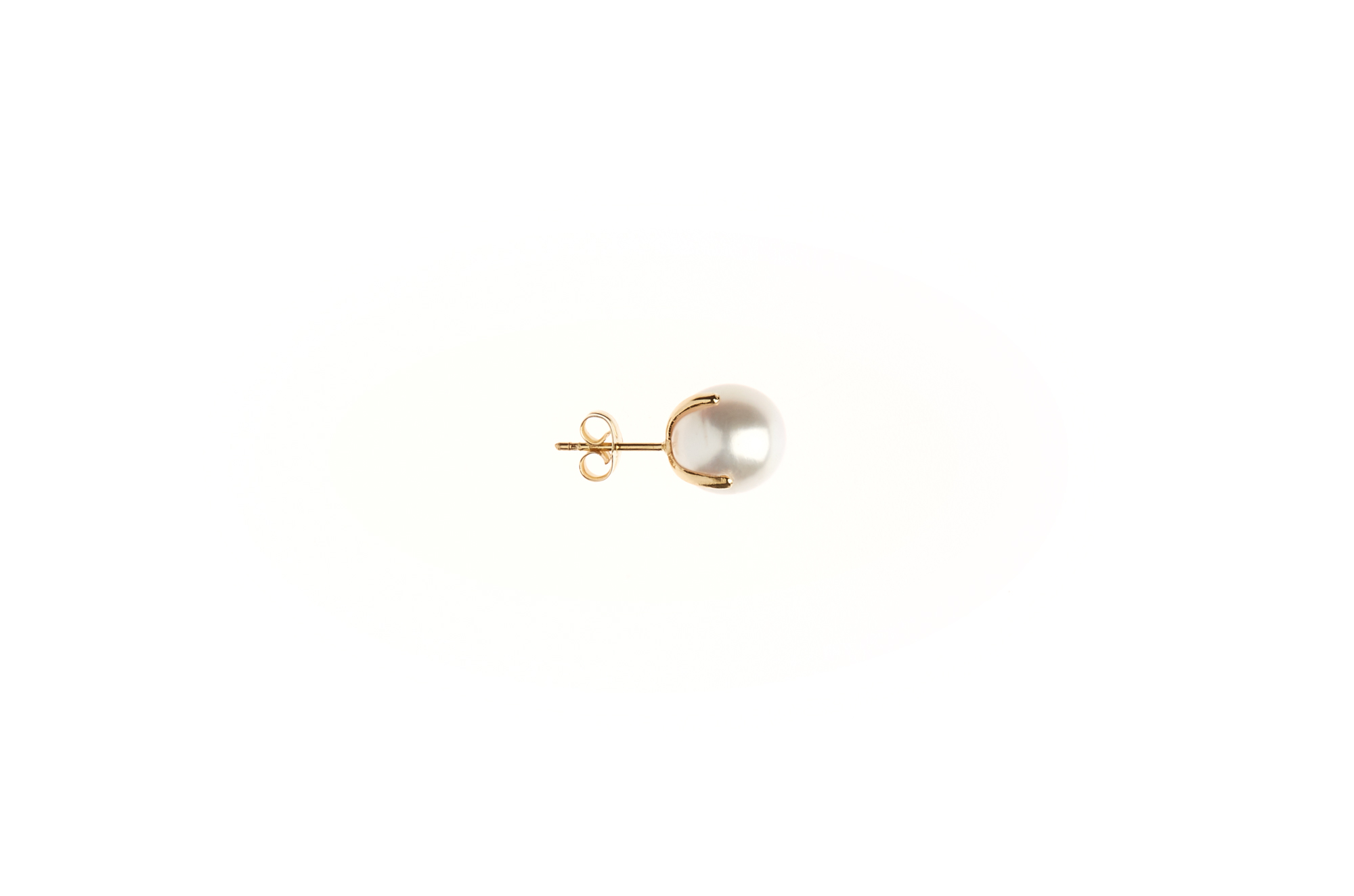 Pendiente REF1098A2