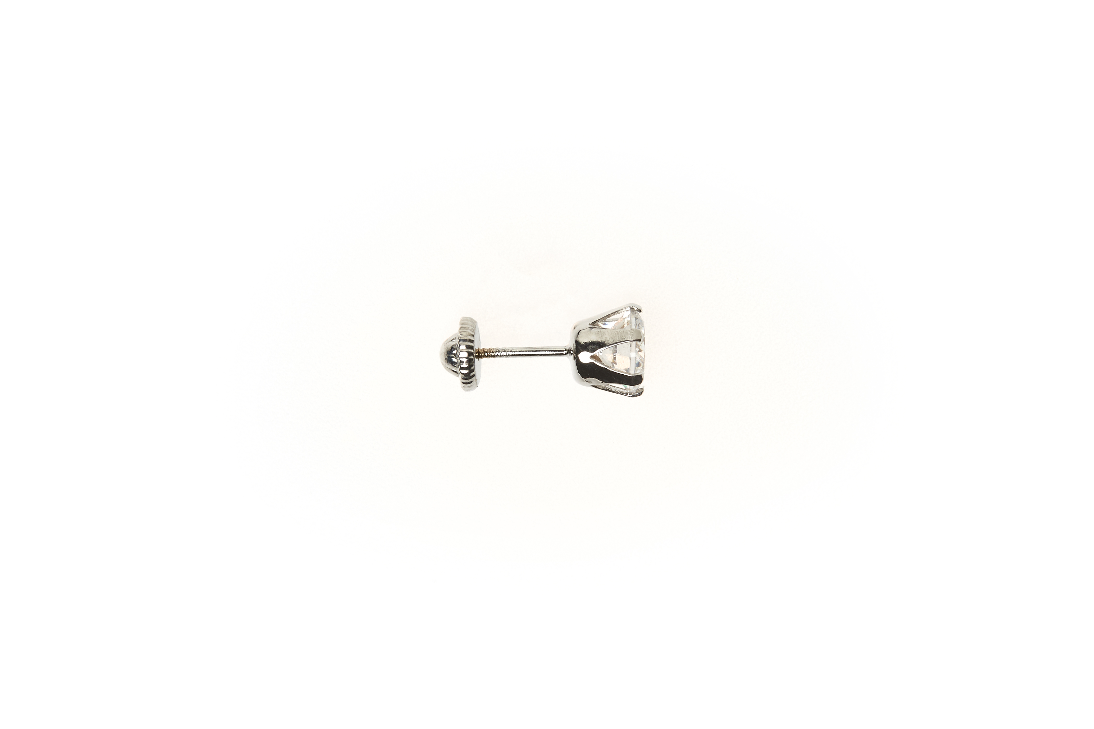 Pendiente REF3005A2-ALTA