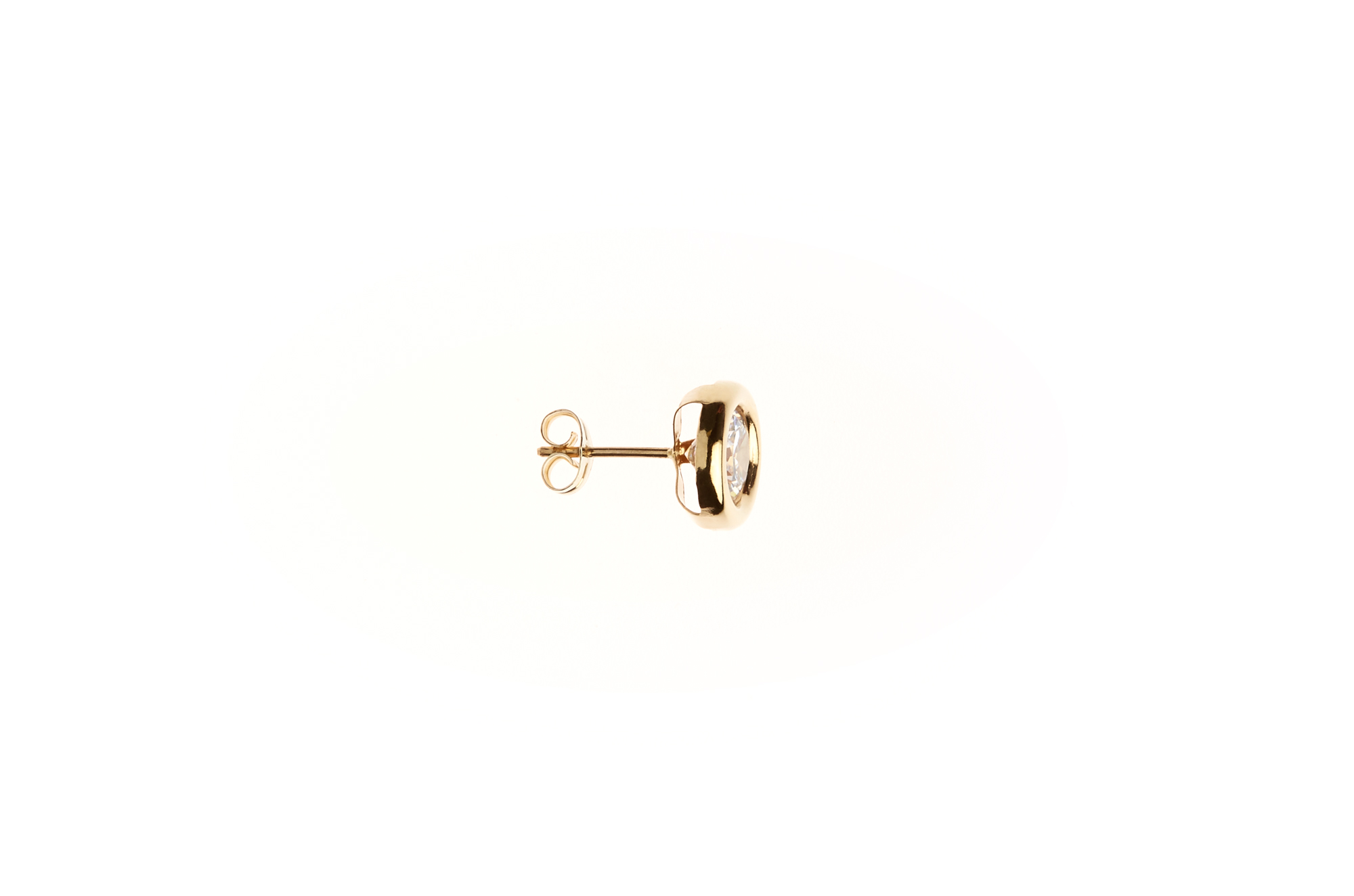 Pendiente REF4605A2