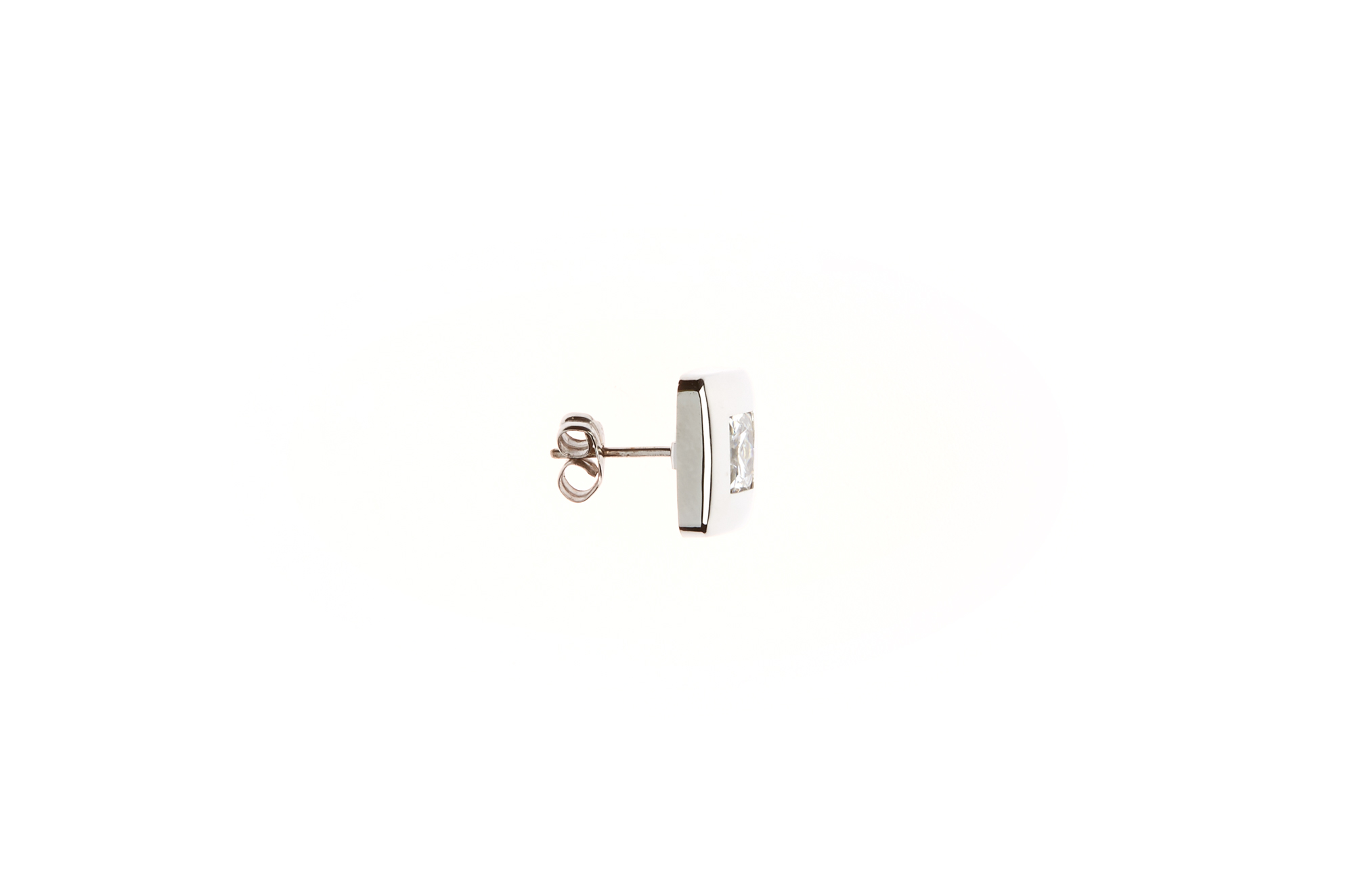 Pendiente REF5775A2